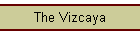 The Vizcaya